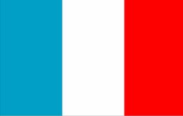 法国签证